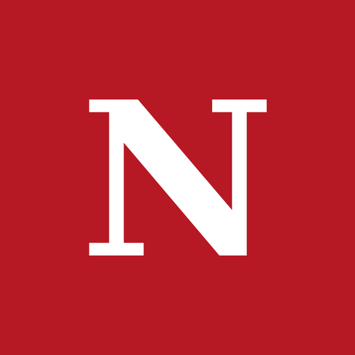 Nepal Digest N logo