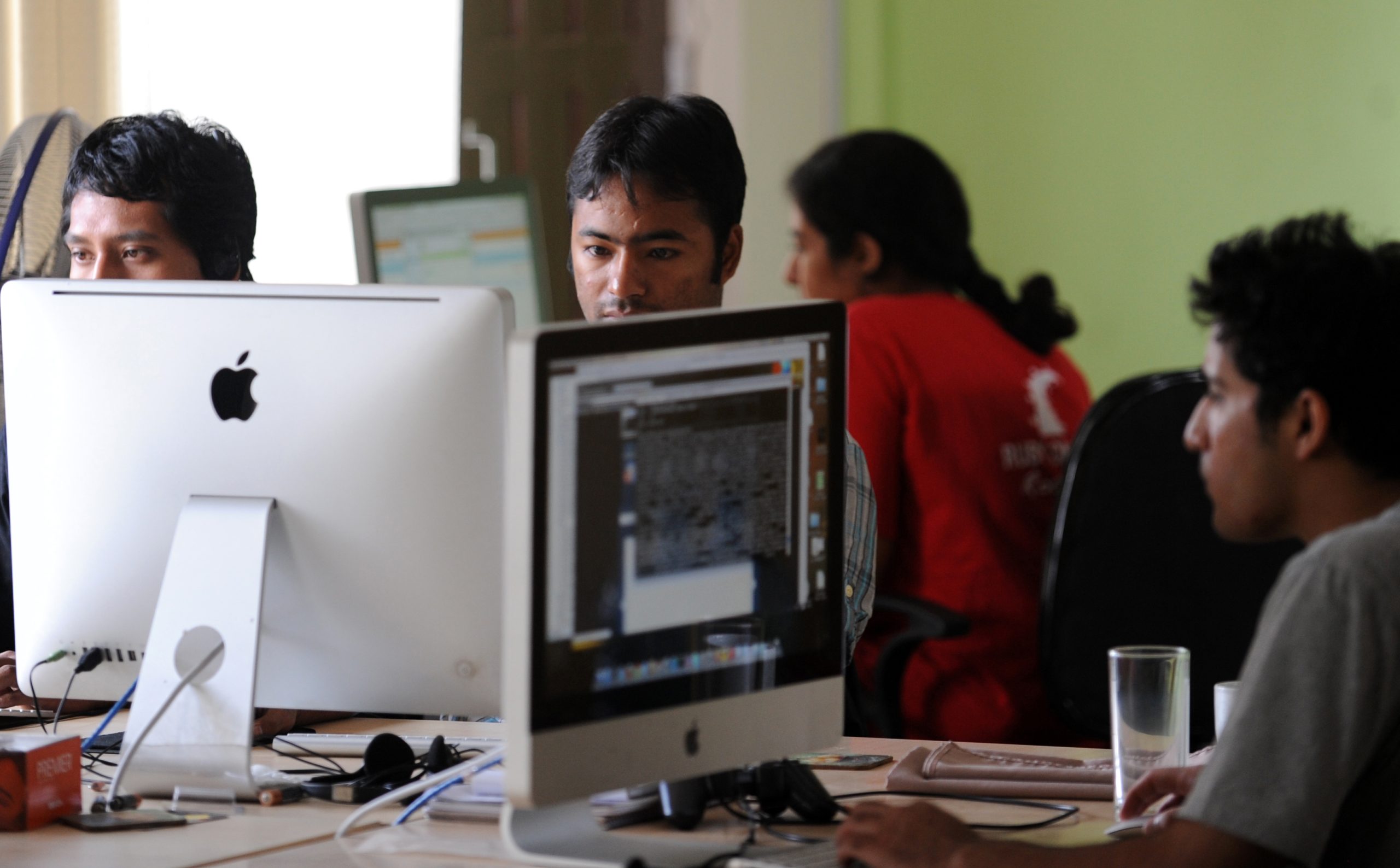Science in Nepal: what readers should know