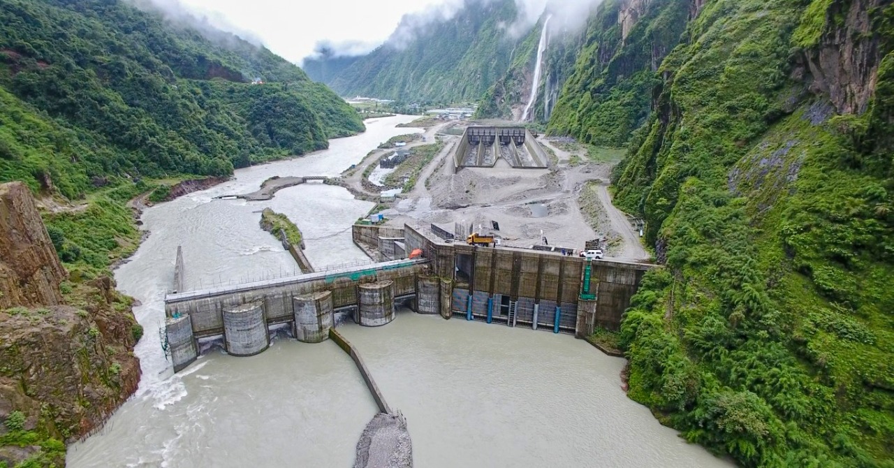 Construction in Nepal: what readers should know