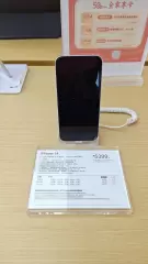 Reference photo: Apple iPhone 14 — 128 GB