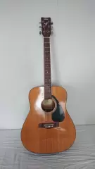 Reference photo: Yamaha F310 acoustic guitar